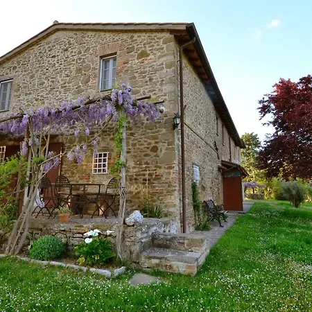 Sleeps 10 Pool Wifi Сasa de vacaciones