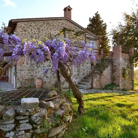 Sleeps 10 Pool Wifi
