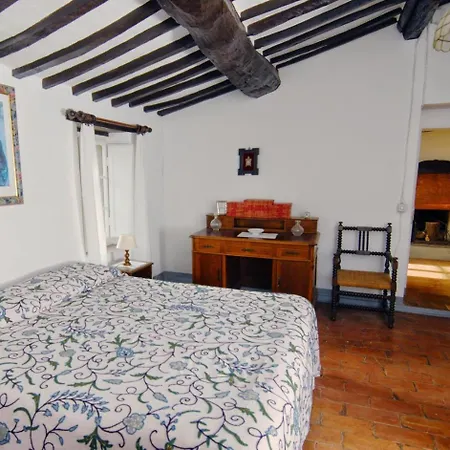 Sleeps 10 Pool Wifi