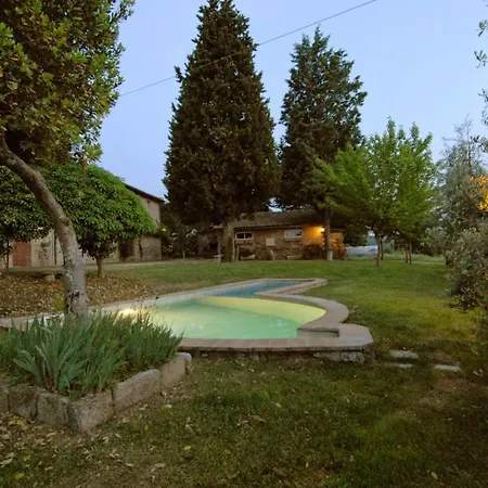 Sleeps 10 Pool Wifi Dom wakacyjny Città della Pieve