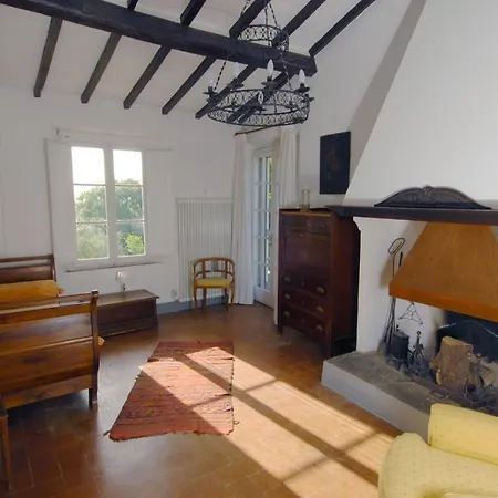 Sleeps 10 Pool Wifi Сasa de vacaciones Città della Pieve