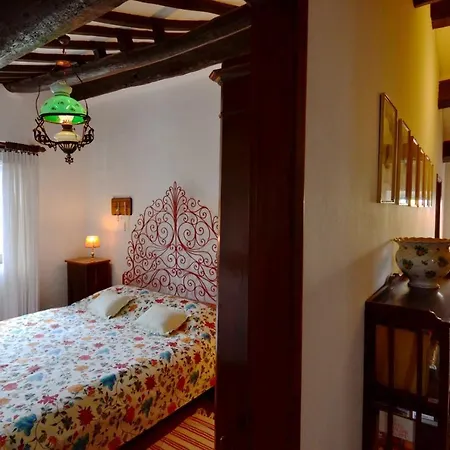 Sleeps 10 Pool Wifi * Città della Pieve