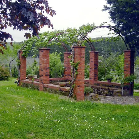 Sleeps 10 Pool Wifi *
