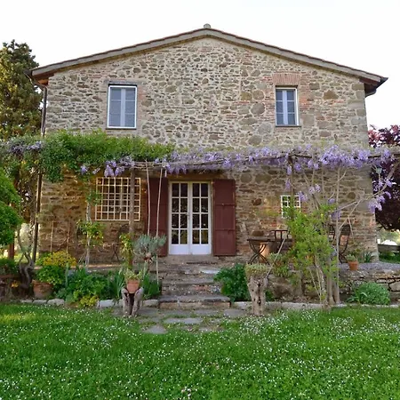 Sleeps 10 Pool Wifi * Città della Pieve